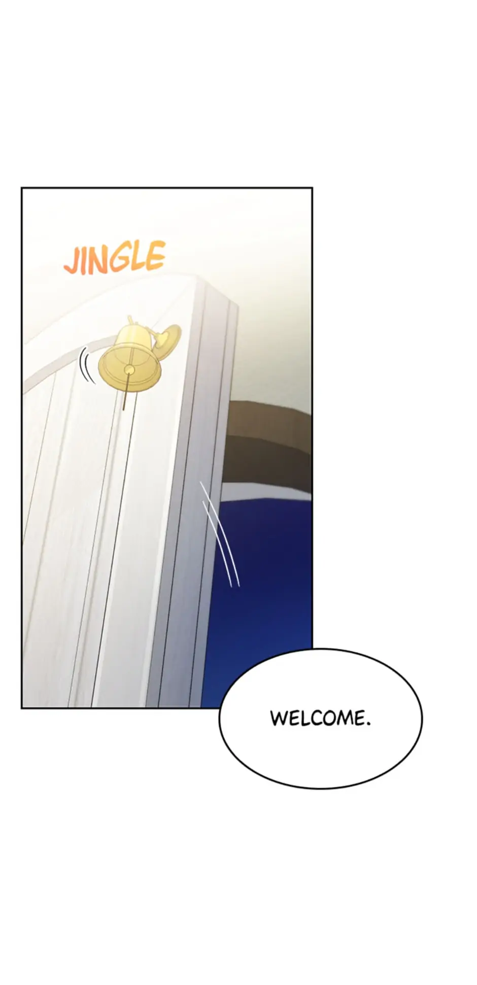 I’m a Villainess But I Became a Mother Chapter 9 - page 59