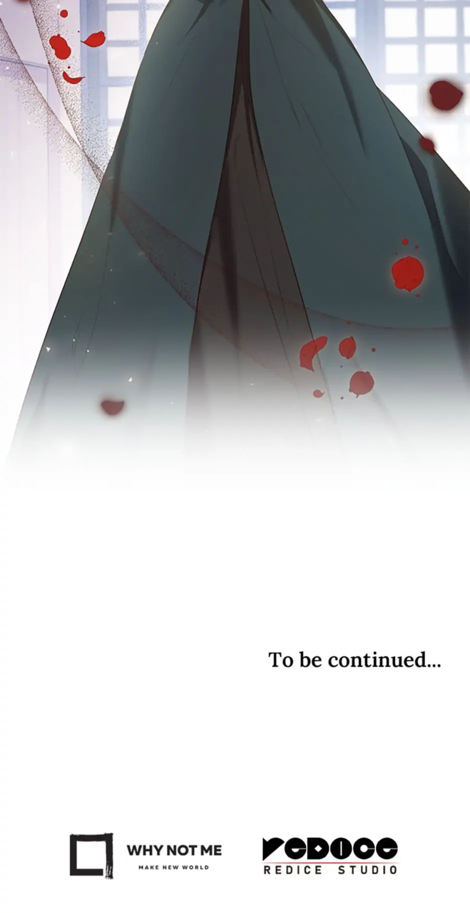I’m a Villainess But I Became a Mother Chapter 9 - page 67