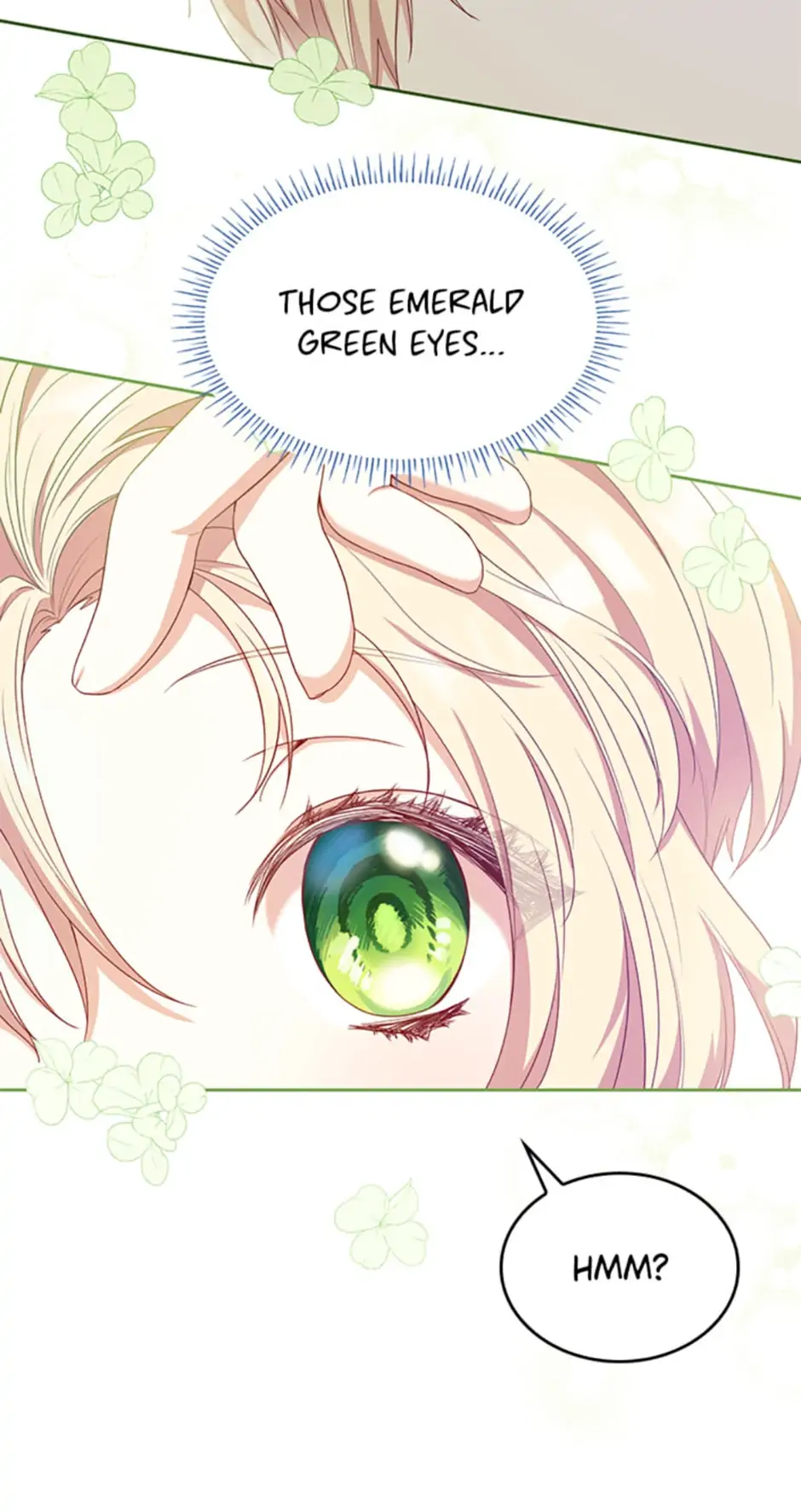 I’m a Villainess But I Became a Mother Chapter 9 - page 7