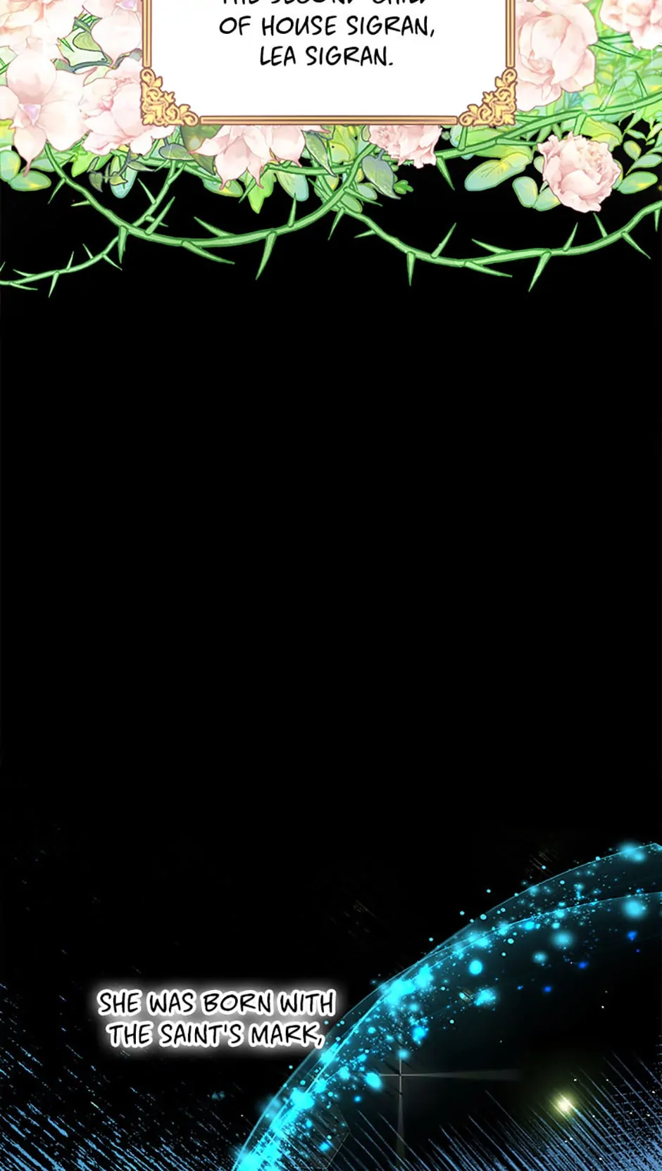 The Twin Sister Goes on Strike Chapter 1 - page 11