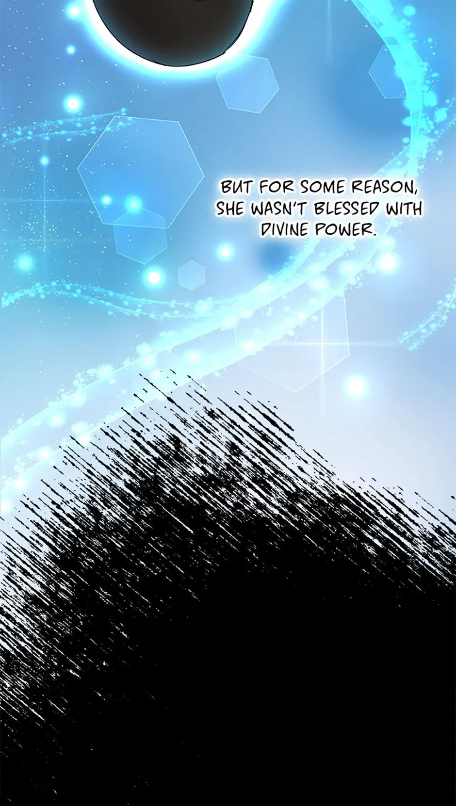 The Twin Sister Goes on Strike Chapter 1 - page 13