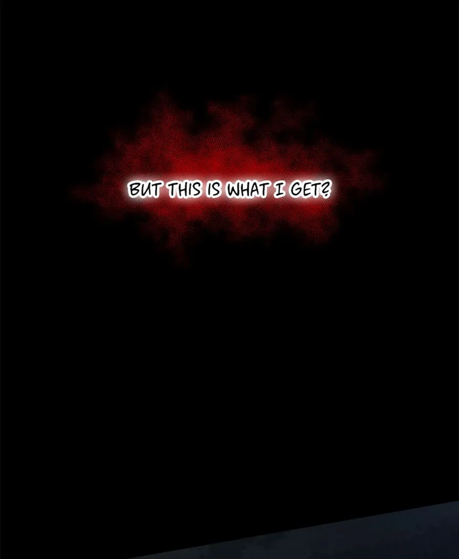 The Twin Sister Goes on Strike Chapter 1 - page 58