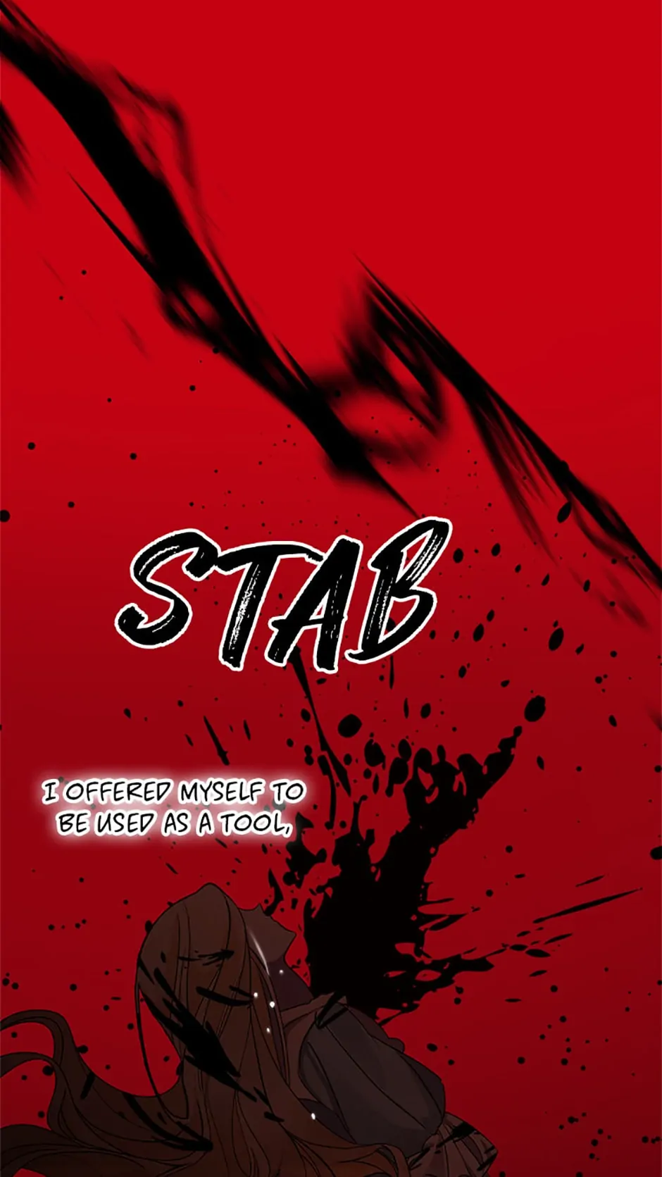 The Twin Sister Goes on Strike Chapter 1 - page 64
