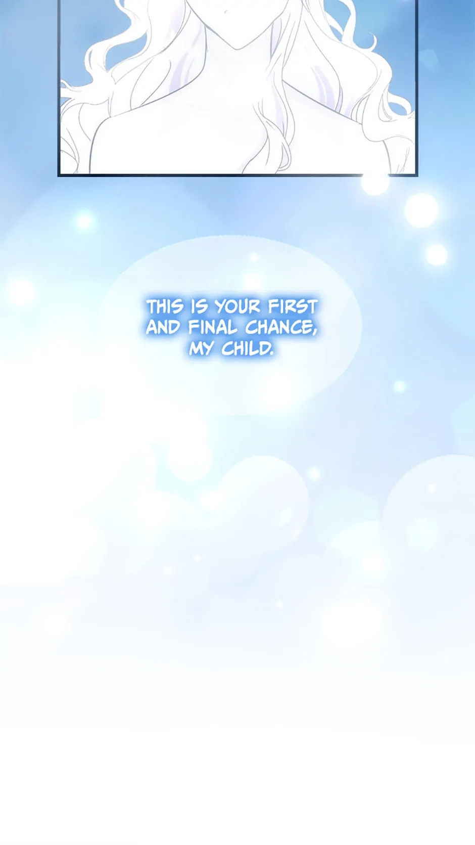 The Twin Sister Goes on Strike Chapter 1 - page 68