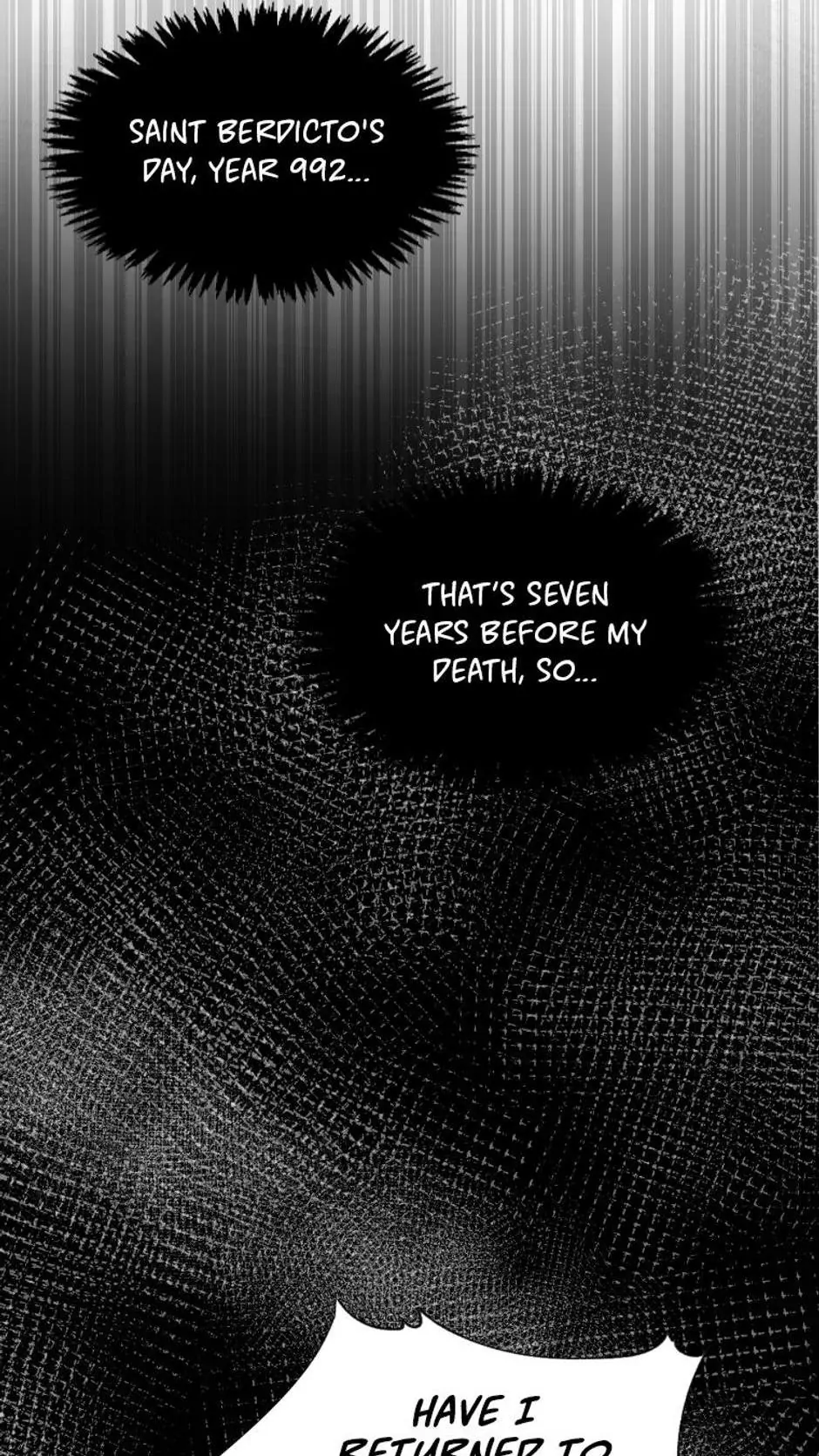 The Twin Sister Goes on Strike Chapter 2 - page 44