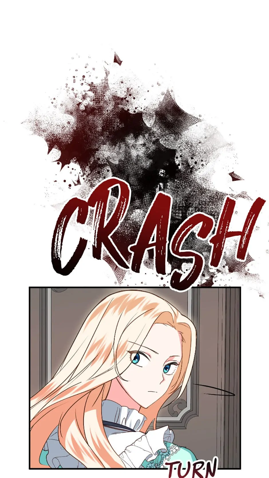 The Twin Sister Goes on Strike Chapter 3 - page 78