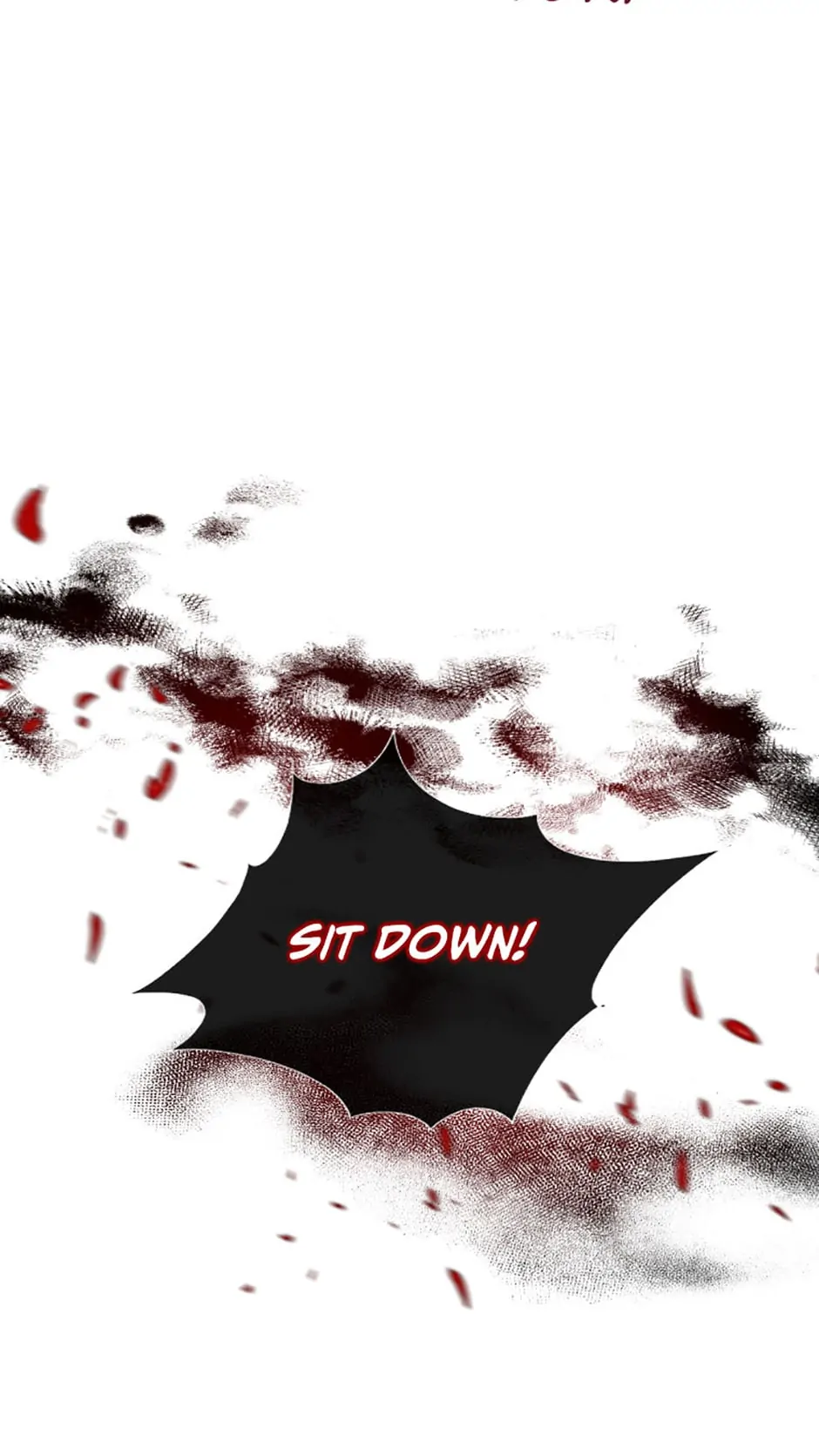 The Twin Sister Goes on Strike Chapter 3 - page 79