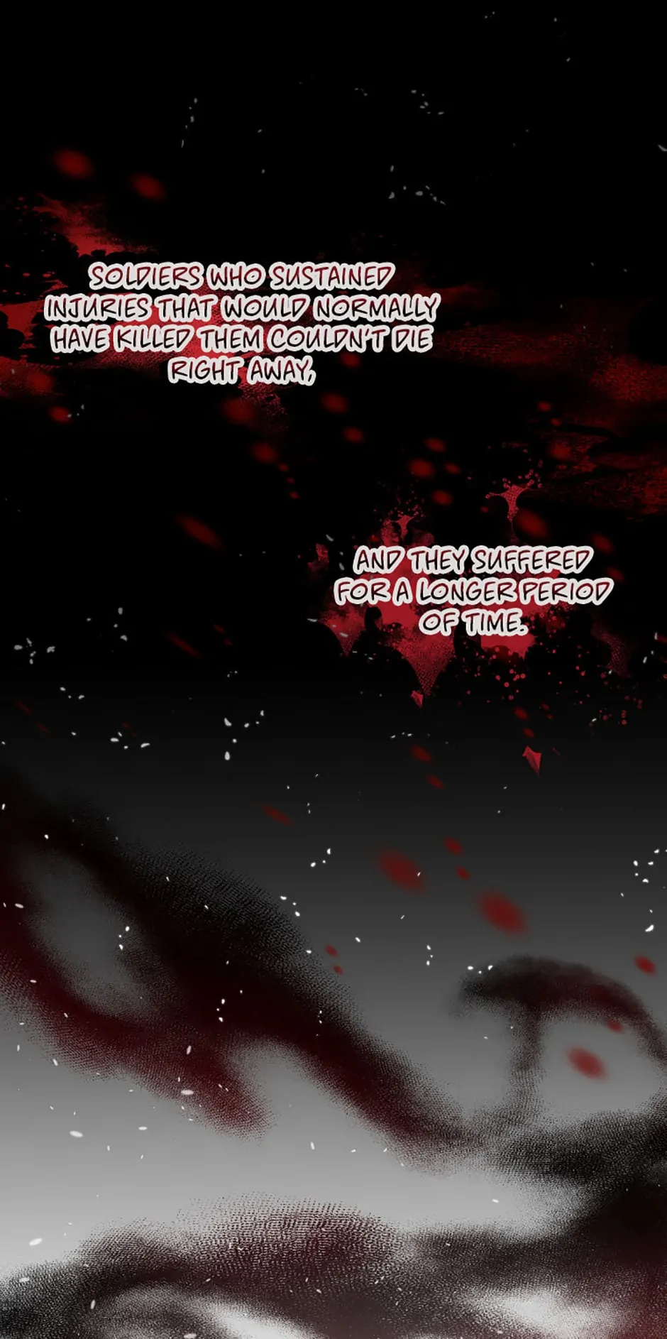 The Twin Sister Goes on Strike Chapter 4 - page 24