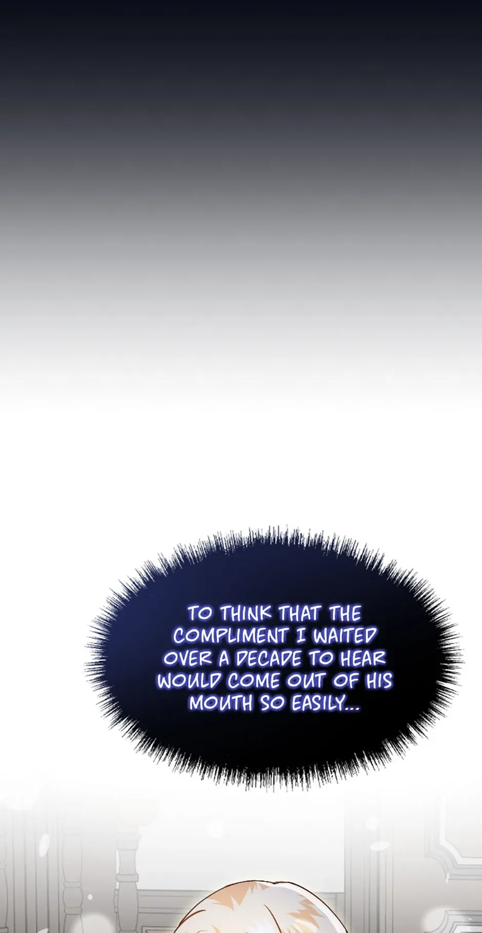 The Twin Sister Goes on Strike Chapter 4 - page 33