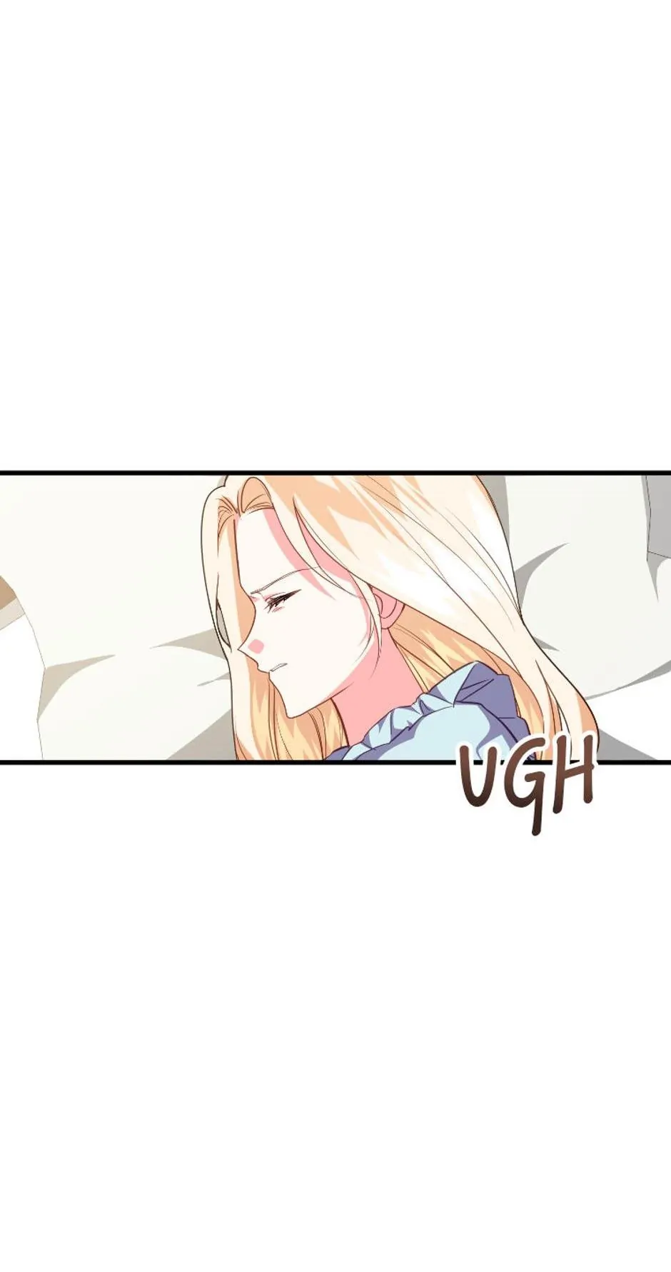 The Twin Sister Goes on Strike Chapter 5 - page 64