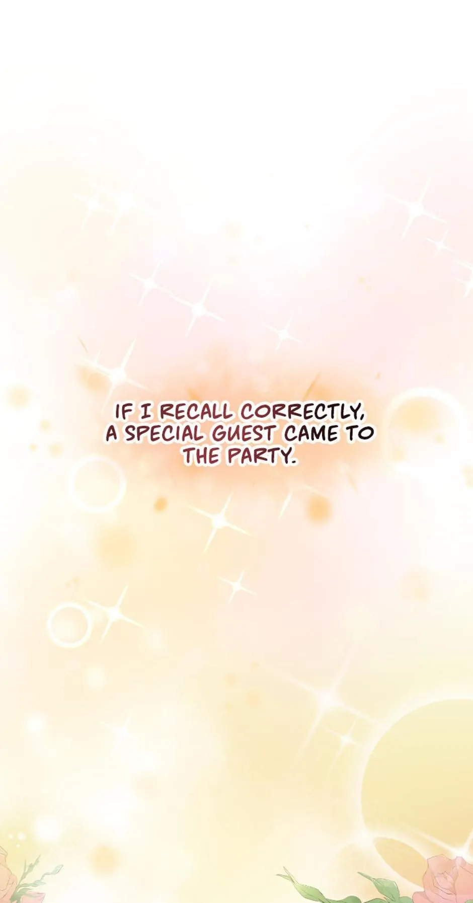 The Twin Sister Goes on Strike Chapter 5 - page 82