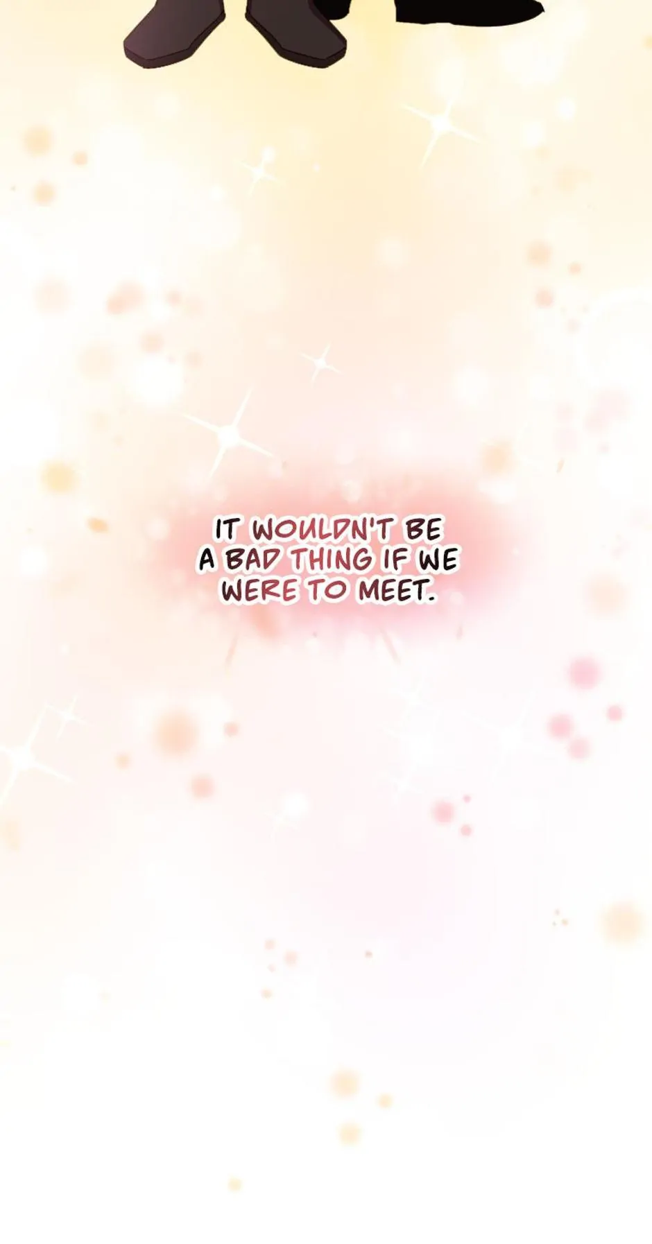 The Twin Sister Goes on Strike Chapter 5 - page 84