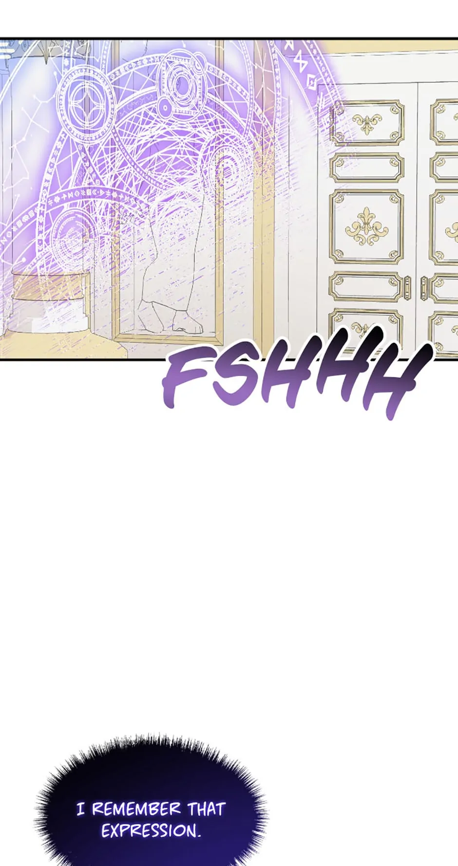 The Twin Sister Goes on Strike Chapter 6 - page 99