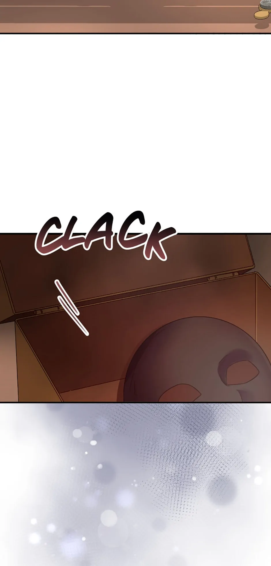The Twin Sister Goes on Strike Chapter 6 - page 6