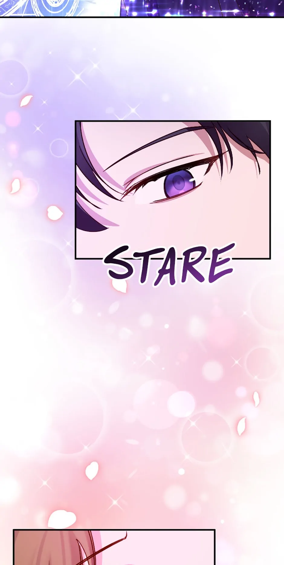 The Twin Sister Goes on Strike Chapter 6 - page 97