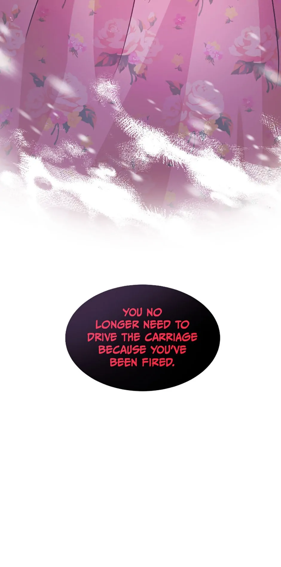 The Twin Sister Goes on Strike Chapter 7 - page 43
