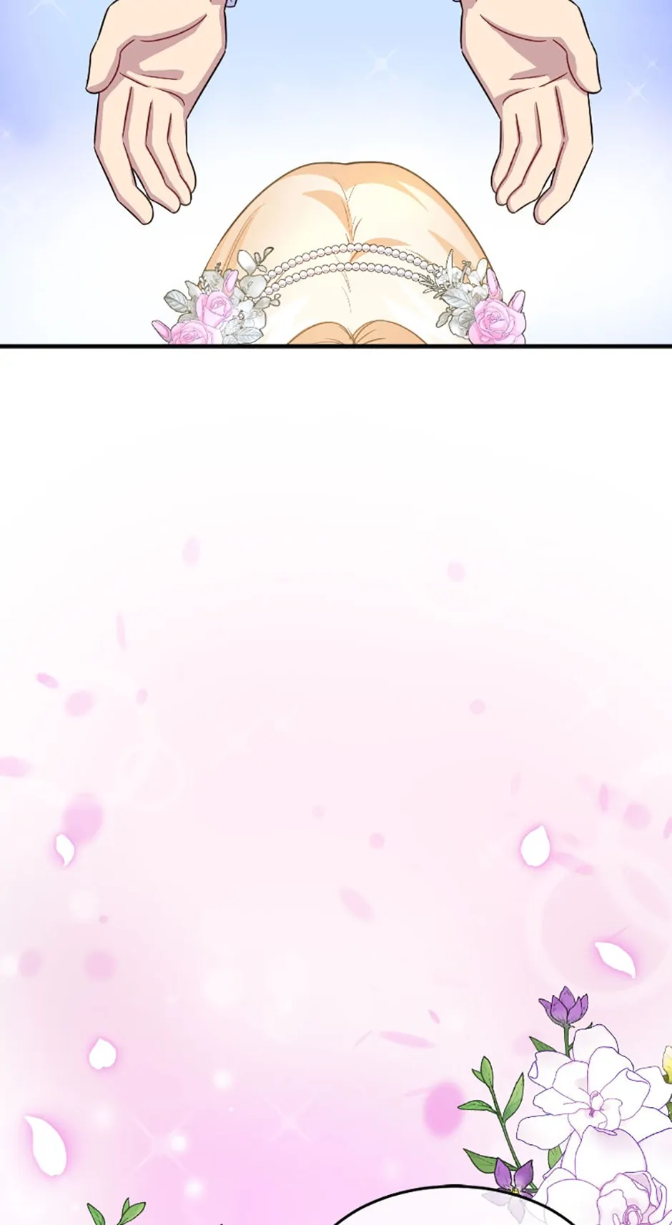 The Twin Sister Goes on Strike Chapter 7 - page 5
