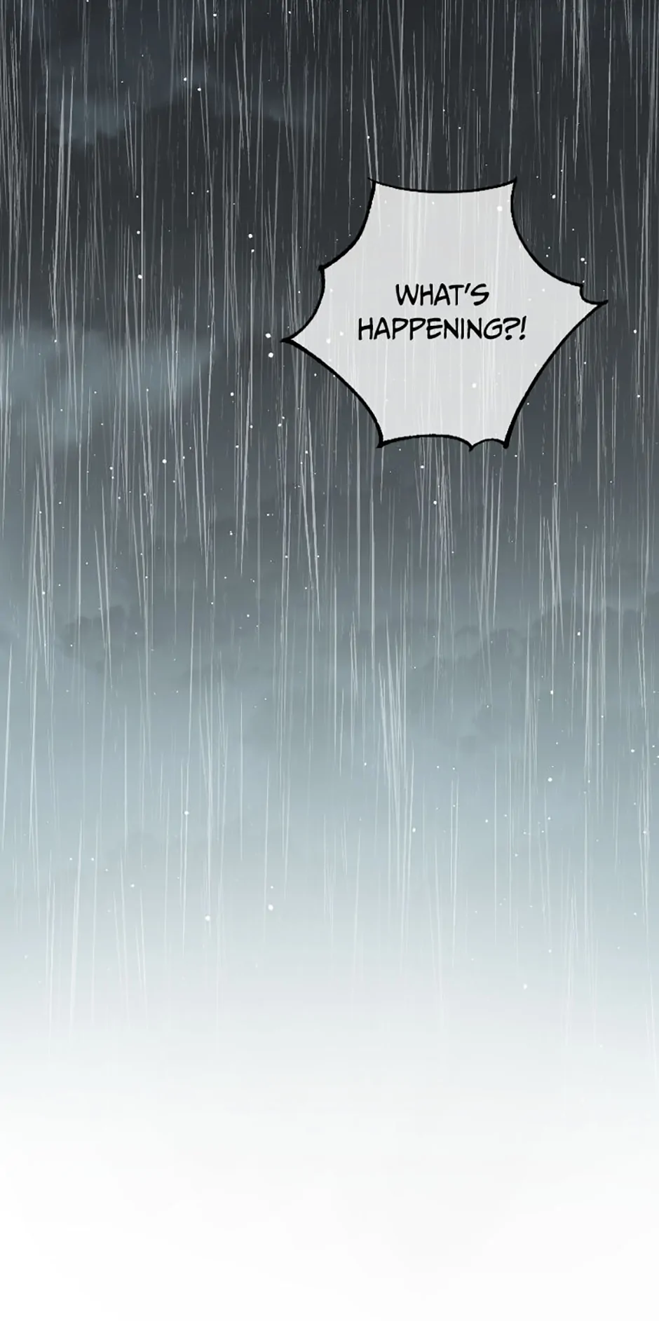 The Twin Sister Goes on Strike Chapter 7 - page 64