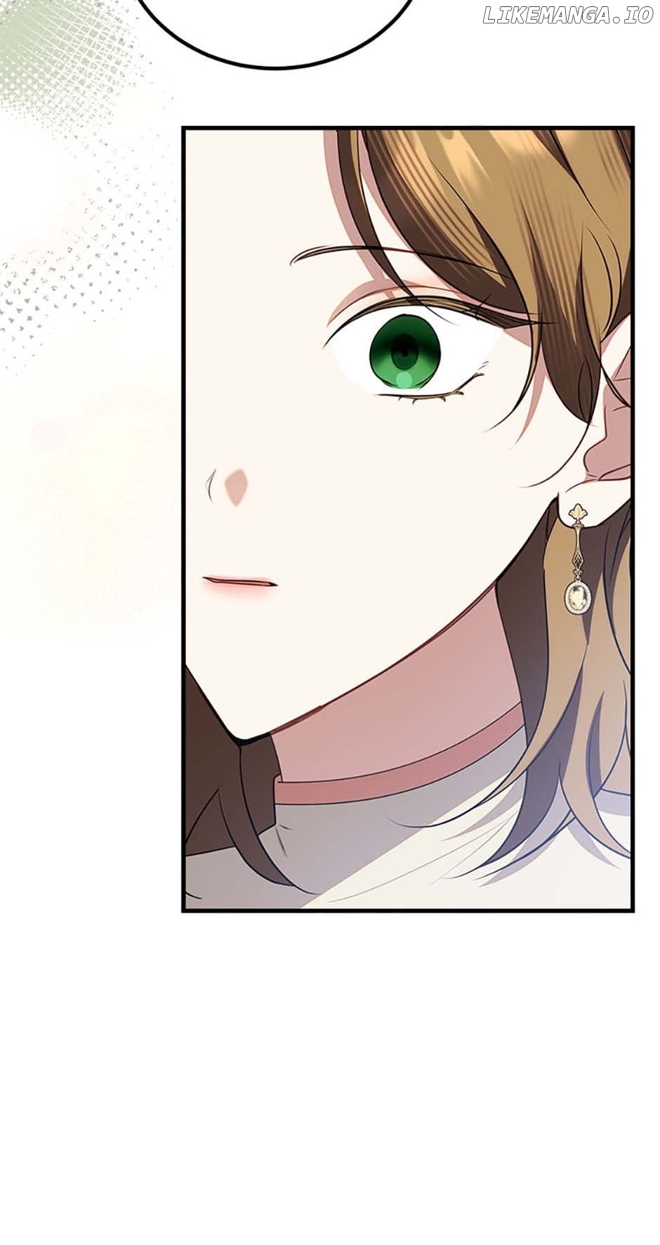 The Twin Sister Goes on Strike Chapter 42 - page 15