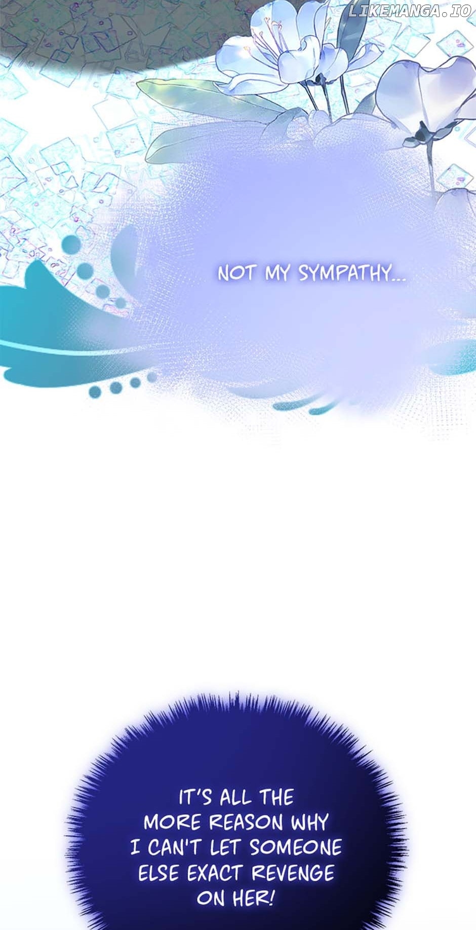 The Twin Sister Goes on Strike Chapter 42 - page 68