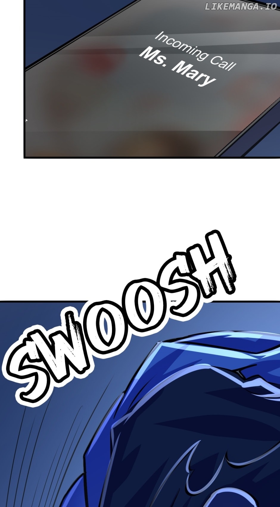 Become the Lord of Cthulhu Chapter 65 - page 62