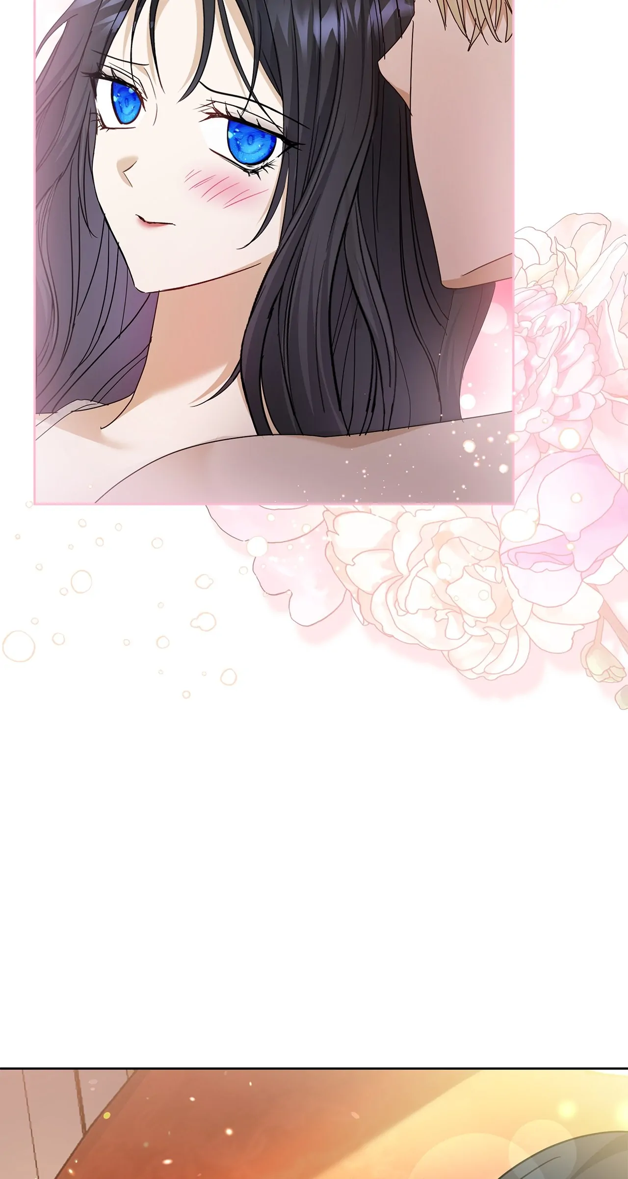 Becoming the Obsessive Male Lead’s Ex-Wife Chapter 32 - page 10