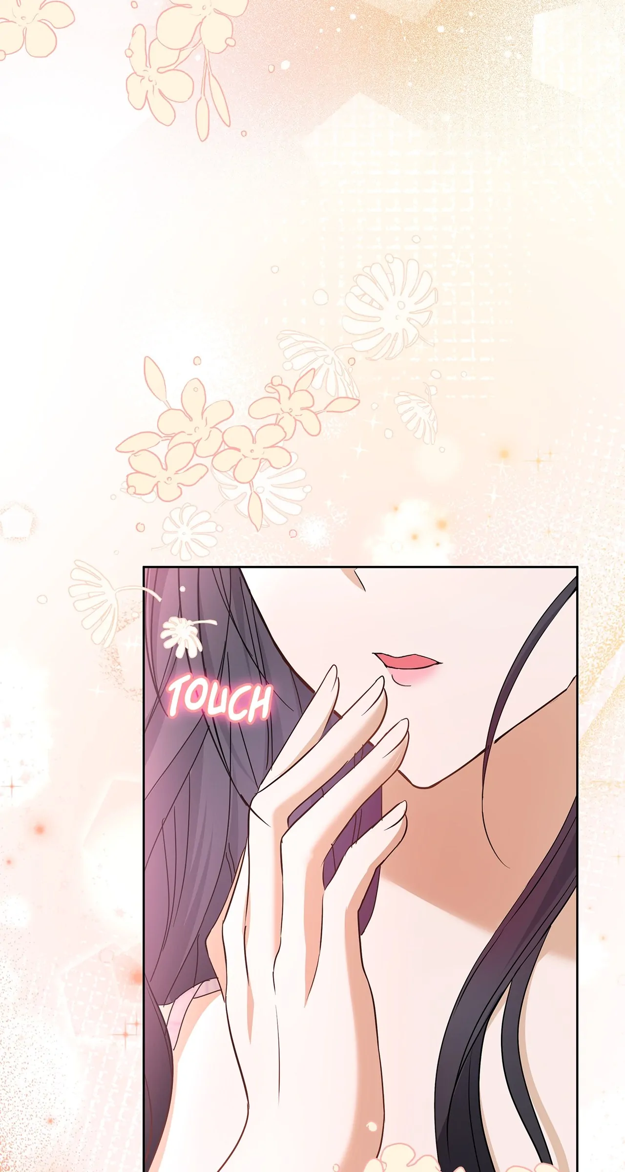 Becoming the Obsessive Male Lead’s Ex-Wife Chapter 32 - page 38