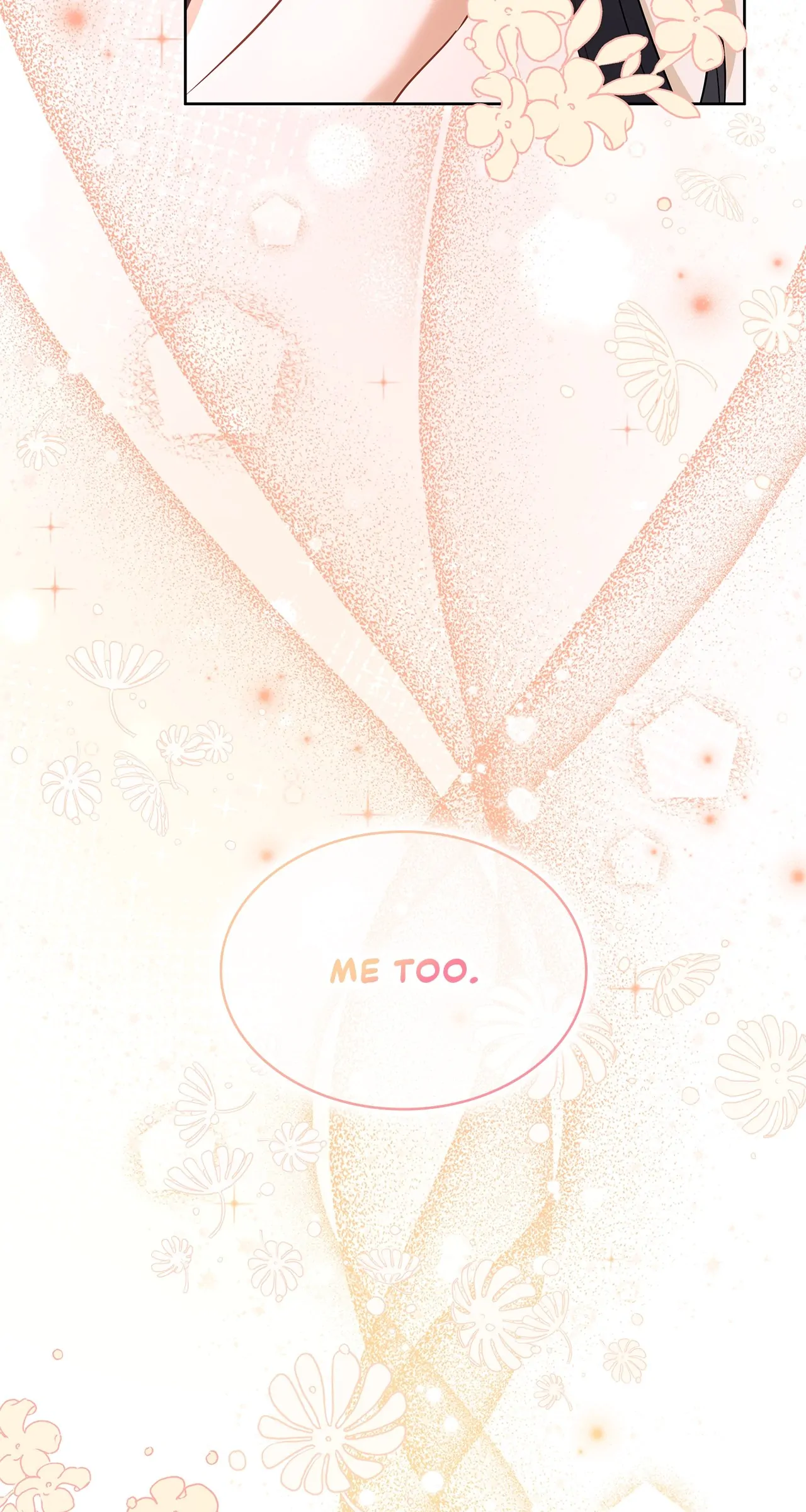 Becoming the Obsessive Male Lead’s Ex-Wife Chapter 32 - page 39