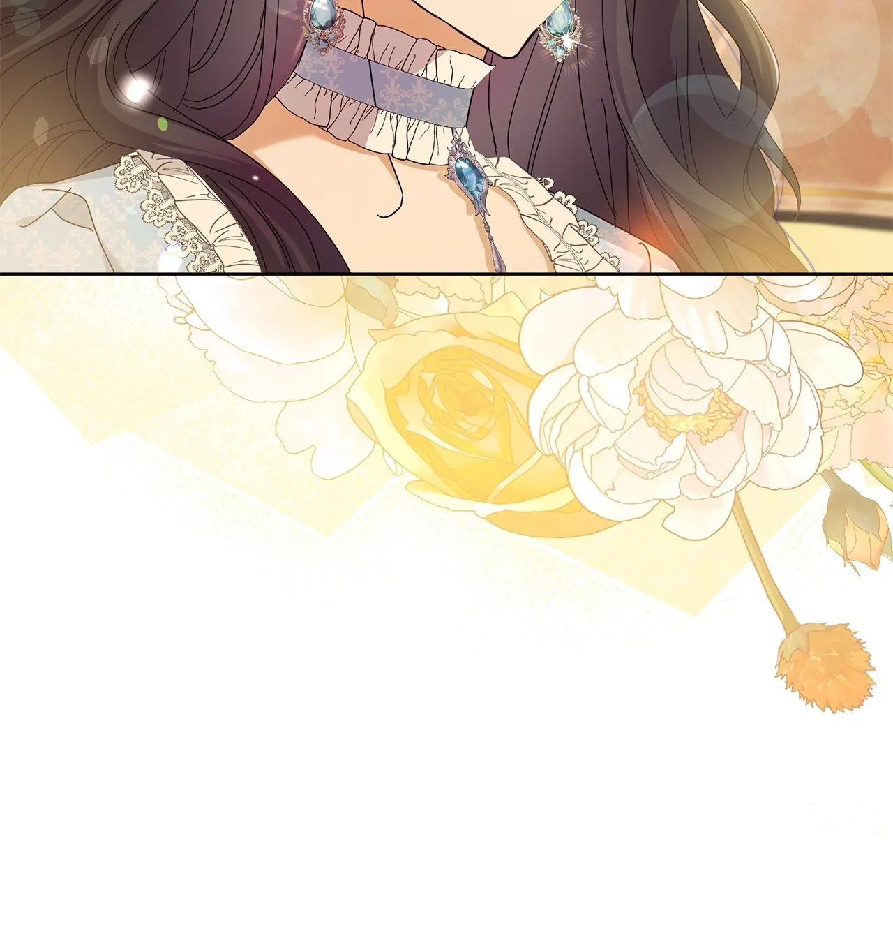 Becoming the Obsessive Male Lead’s Ex-Wife Chapter 32 - page 52