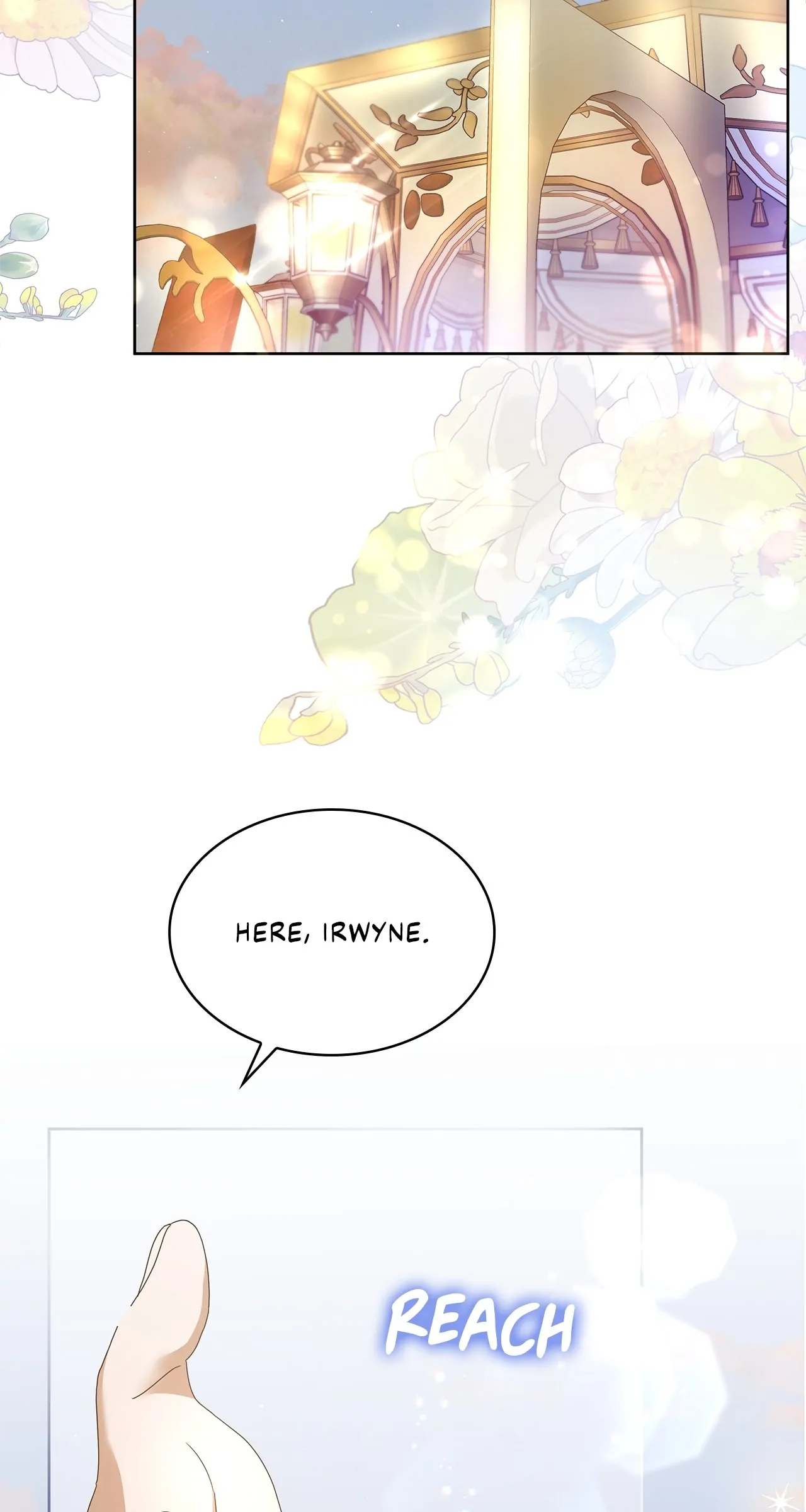 Becoming the Obsessive Male Lead’s Ex-Wife Chapter 32 - page 54