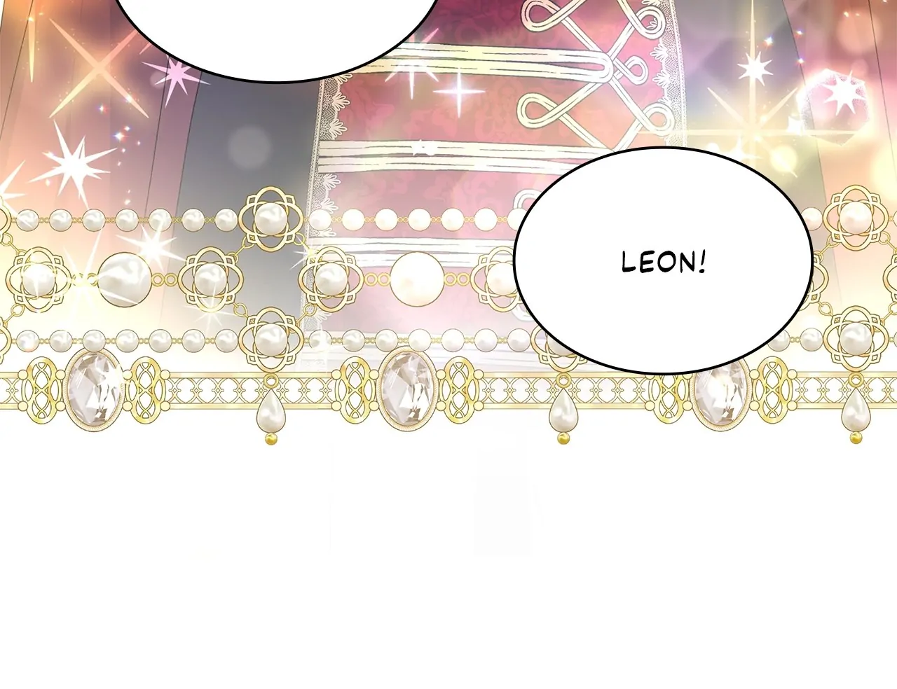 Becoming the Obsessive Male Lead’s Ex-Wife Chapter 32 - page 57