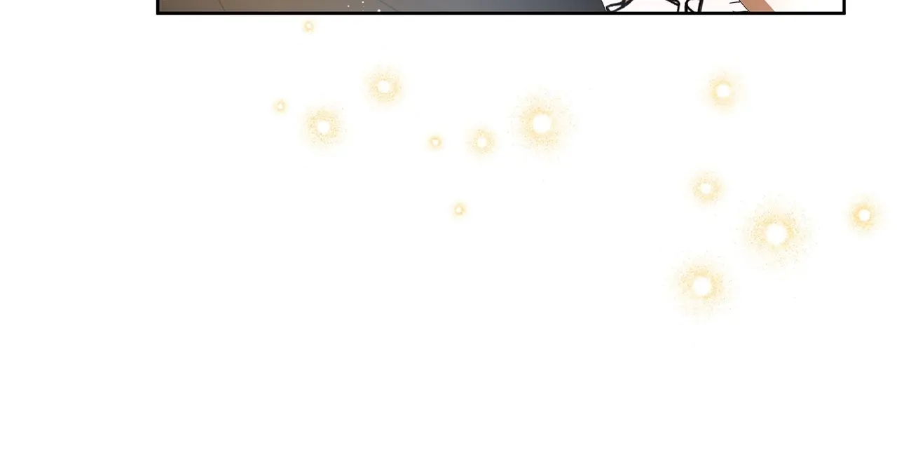 Becoming the Obsessive Male Lead’s Ex-Wife Chapter 32 - page 75