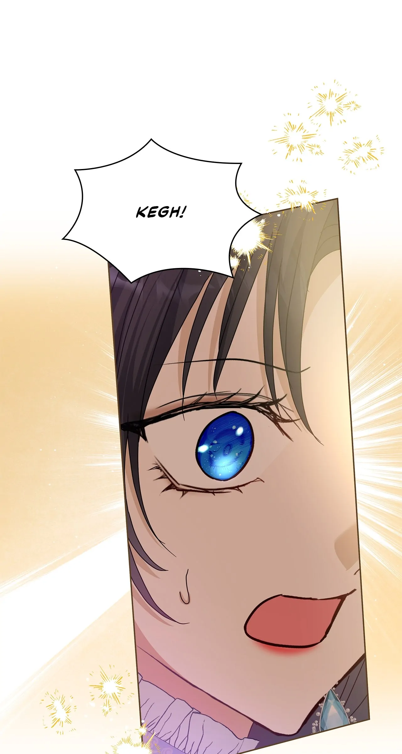 Becoming the Obsessive Male Lead’s Ex-Wife Chapter 32 - page 79