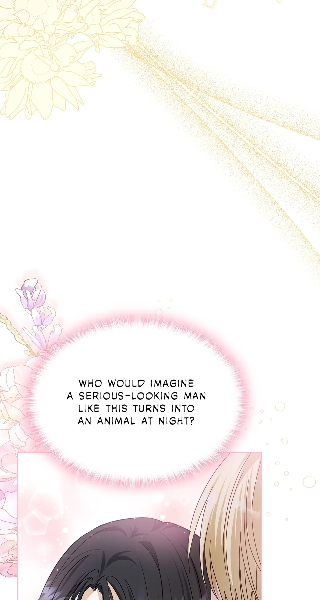 Becoming the Obsessive Male Lead’s Ex-Wife Chapter 32 - page 9