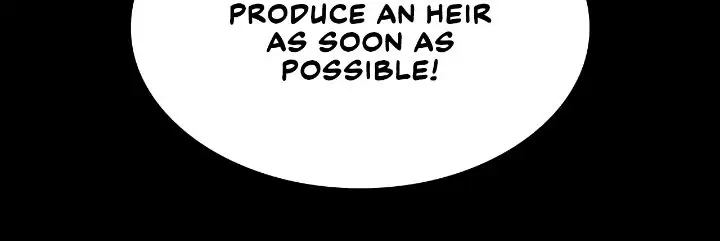 Becoming the Obsessive Male Lead’s Ex-Wife Chapter 1 - page 9