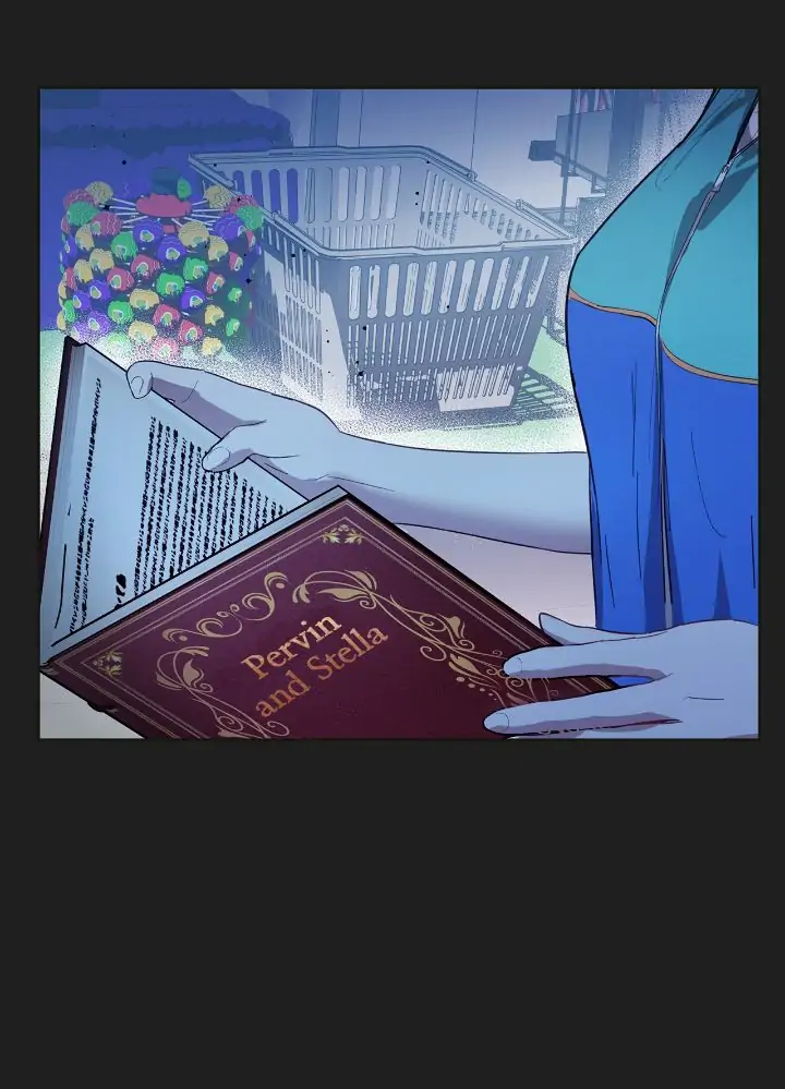 Becoming the Obsessive Male Lead’s Ex-Wife Chapter 1 - page 20