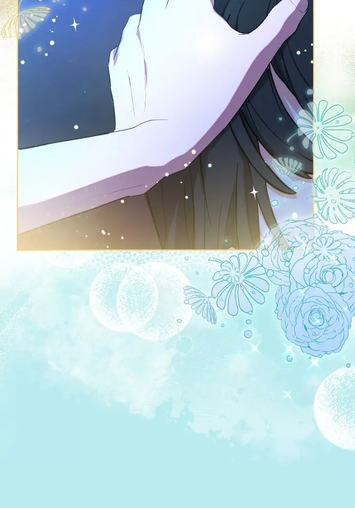 Becoming the Obsessive Male Lead’s Ex-Wife Chapter 1 - page 29