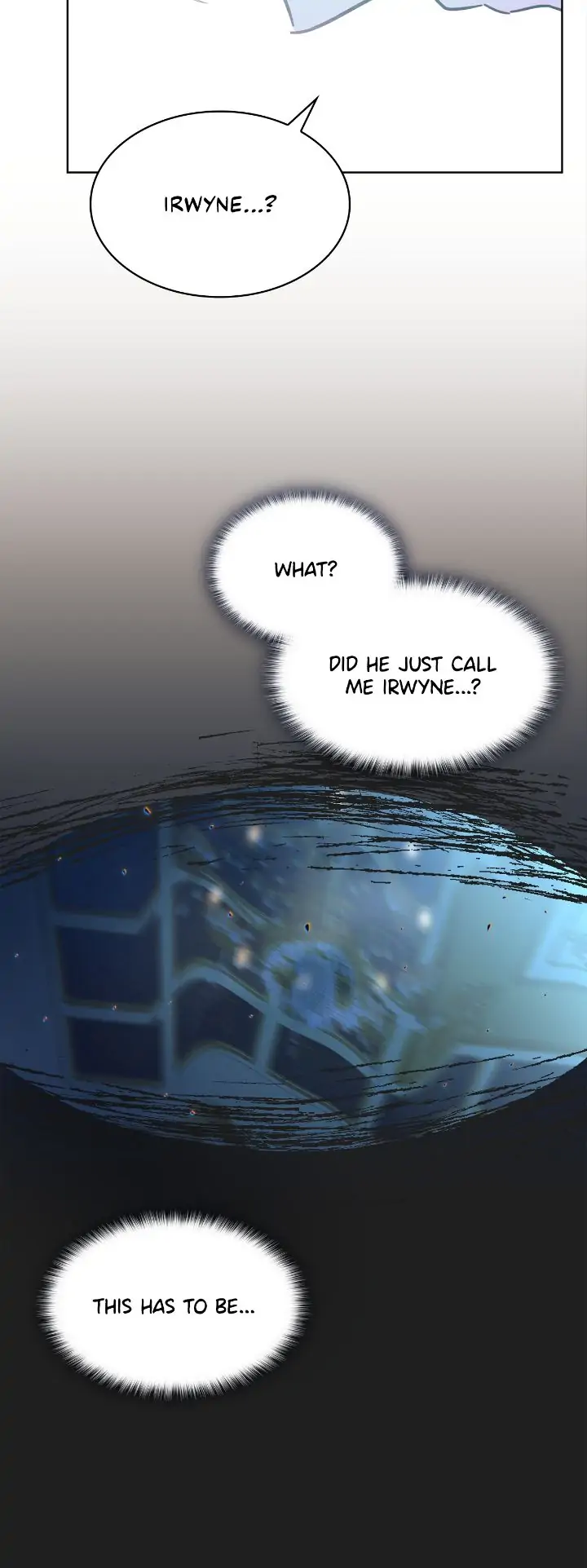 Becoming the Obsessive Male Lead’s Ex-Wife Chapter 1 - page 32