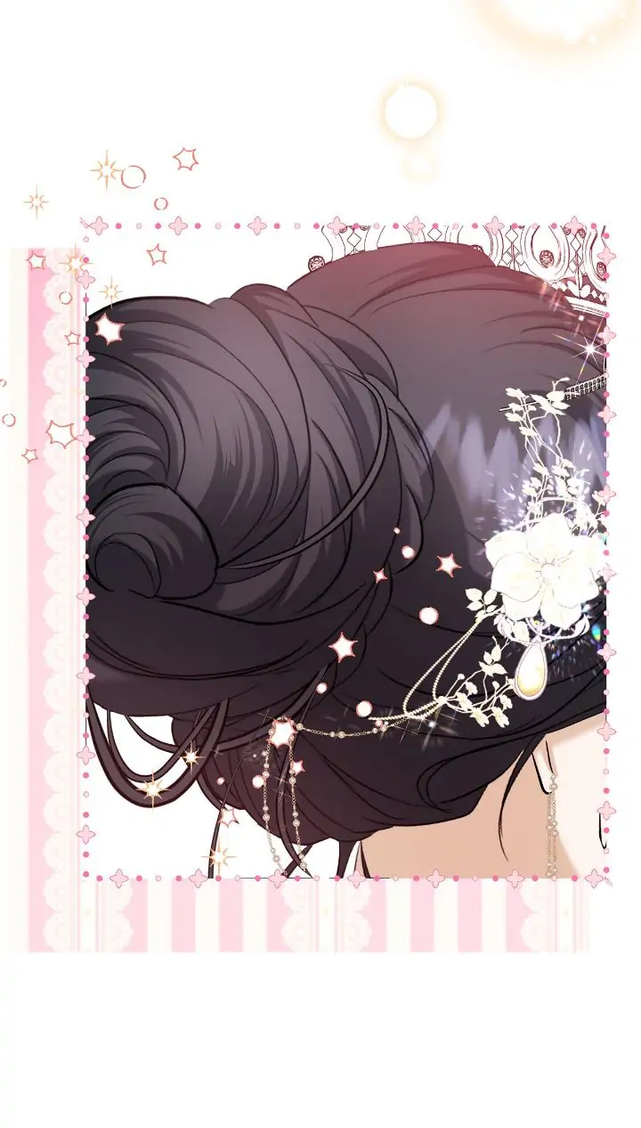 Becoming the Obsessive Male Lead’s Ex-Wife Chapter 10 - page 12