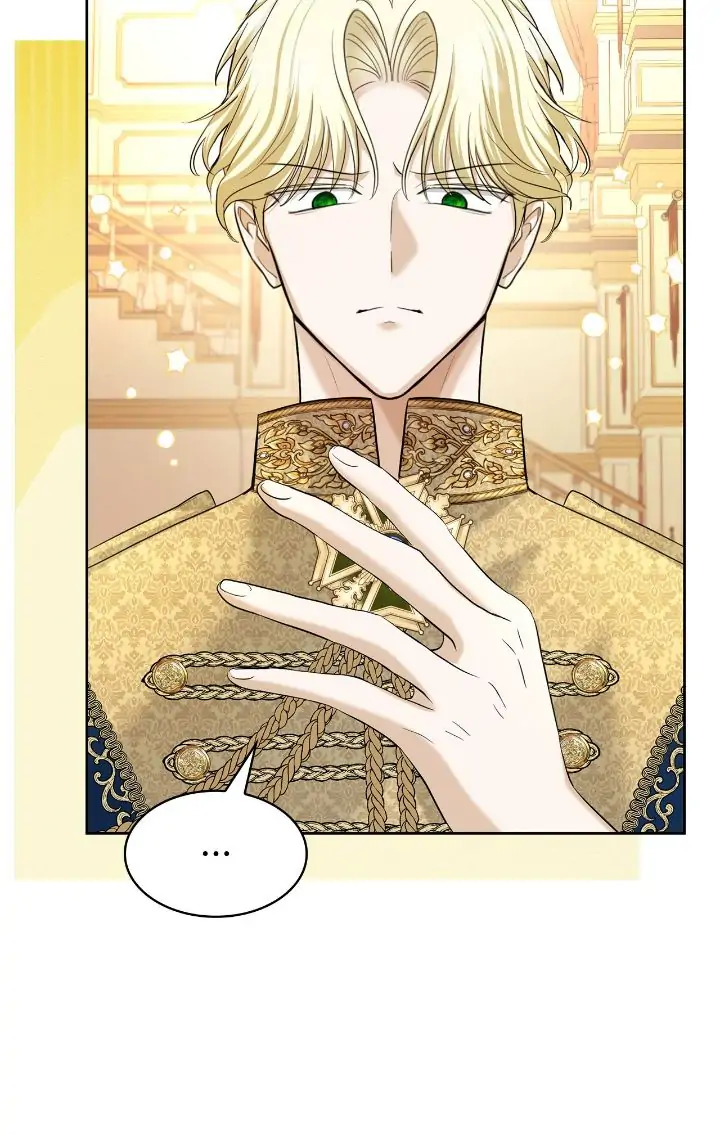 Becoming the Obsessive Male Lead’s Ex-Wife Chapter 10 - page 6