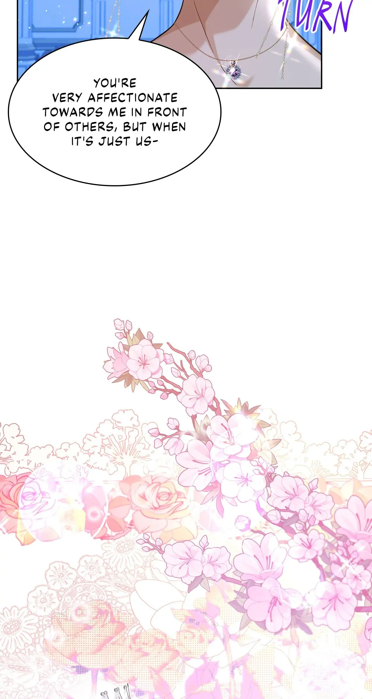 Becoming the Obsessive Male Lead’s Ex-Wife Chapter 11 - page 15
