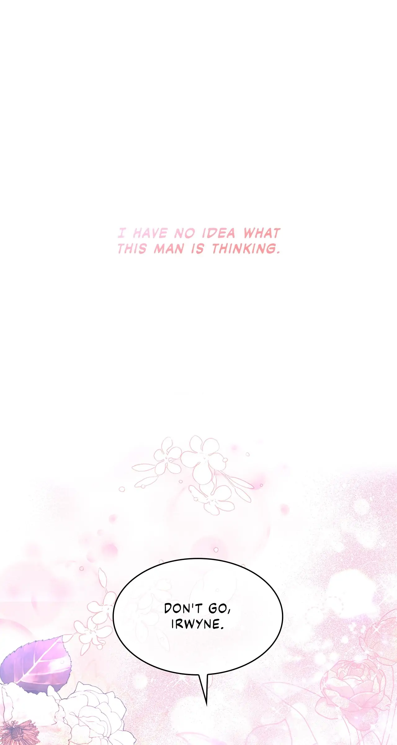 Becoming the Obsessive Male Lead’s Ex-Wife Chapter 11 - page 1