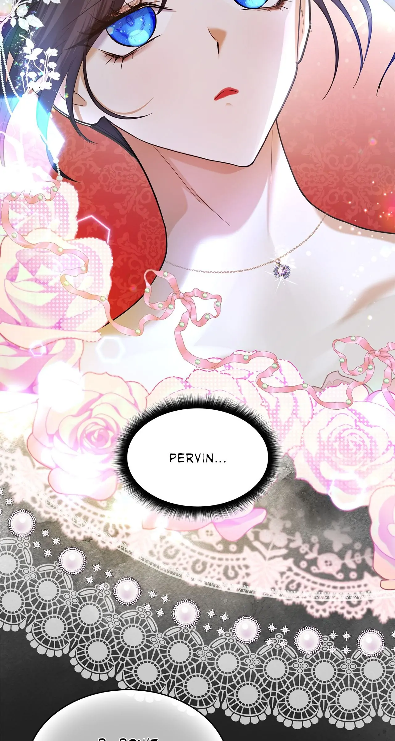 Becoming the Obsessive Male Lead’s Ex-Wife Chapter 11 - page 21