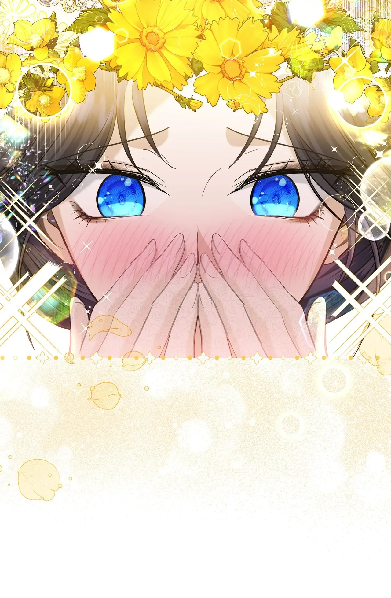 Becoming the Obsessive Male Lead’s Ex-Wife Chapter 11 - page 27