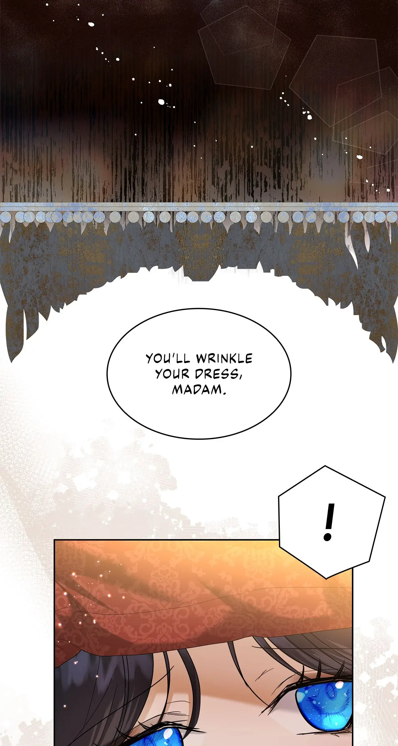 Becoming the Obsessive Male Lead’s Ex-Wife Chapter 11 - page 31