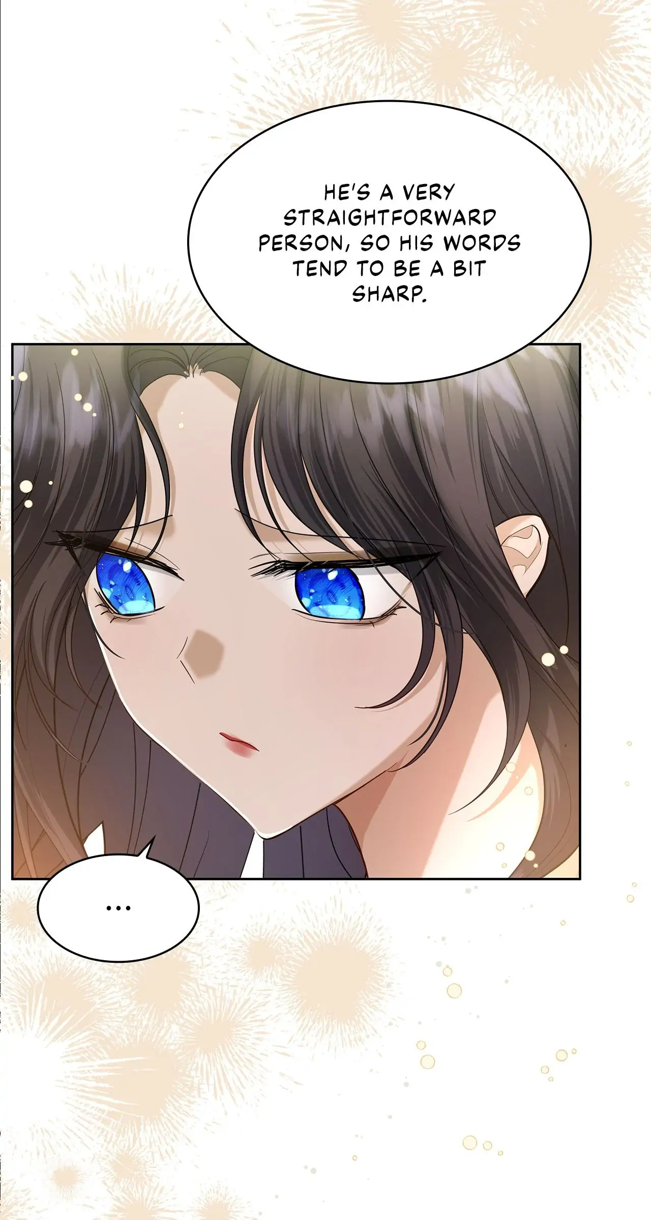 Becoming the Obsessive Male Lead’s Ex-Wife Chapter 11 - page 42