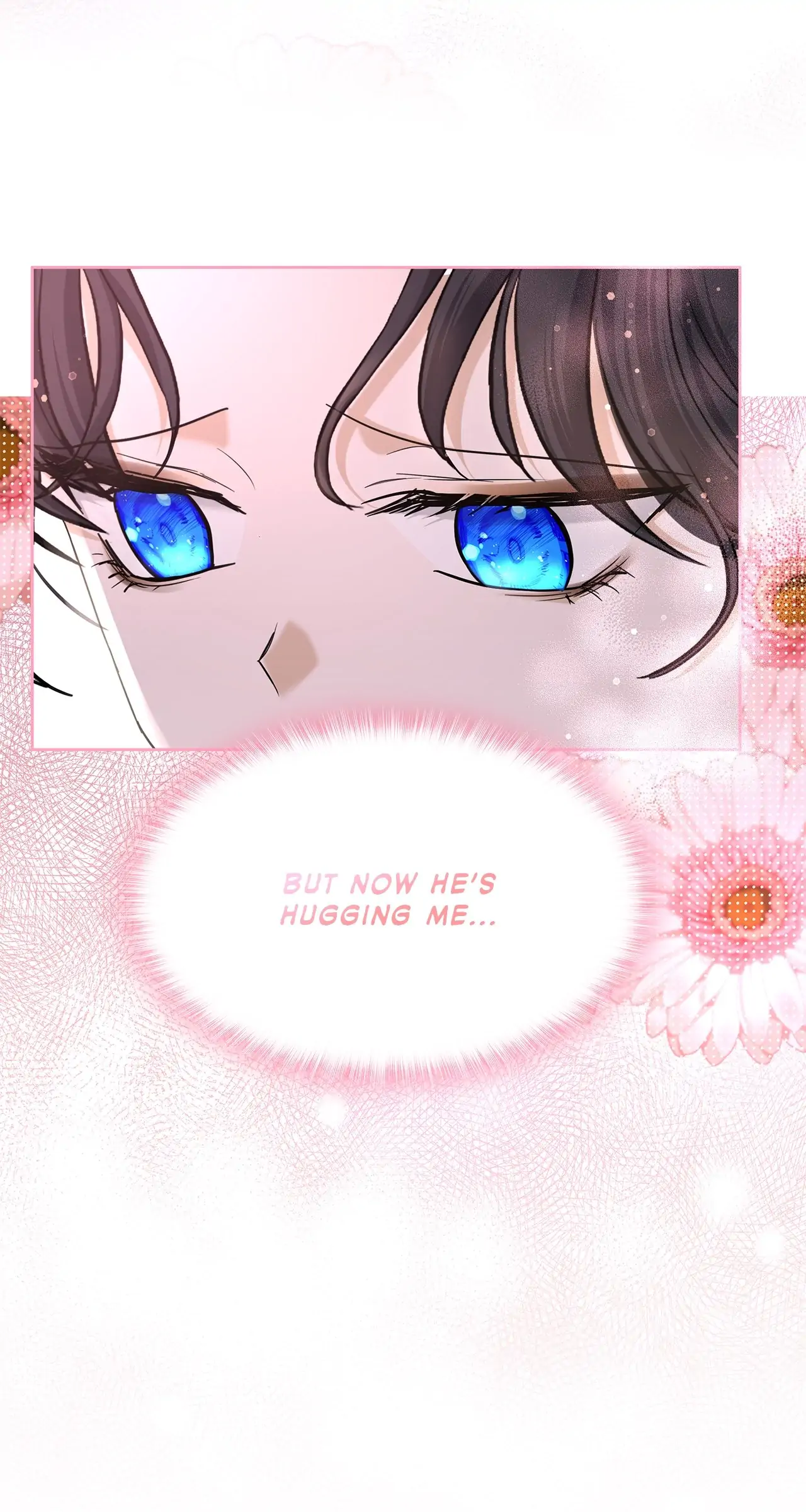 Becoming the Obsessive Male Lead’s Ex-Wife Chapter 11 - page 4