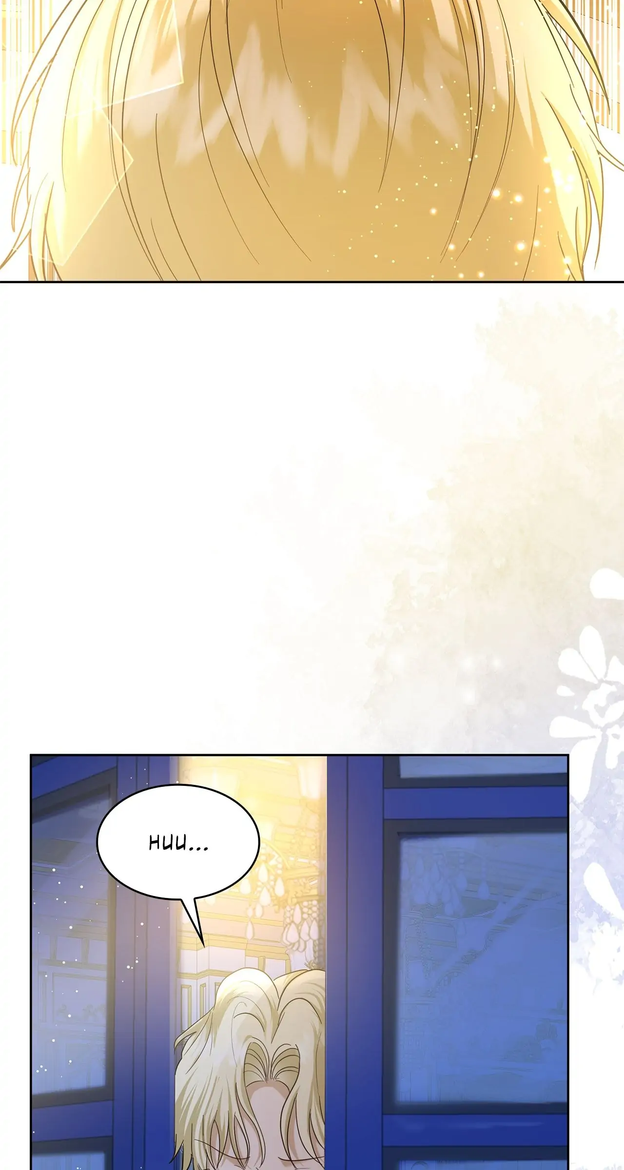 Becoming the Obsessive Male Lead’s Ex-Wife Chapter 11 - page 58
