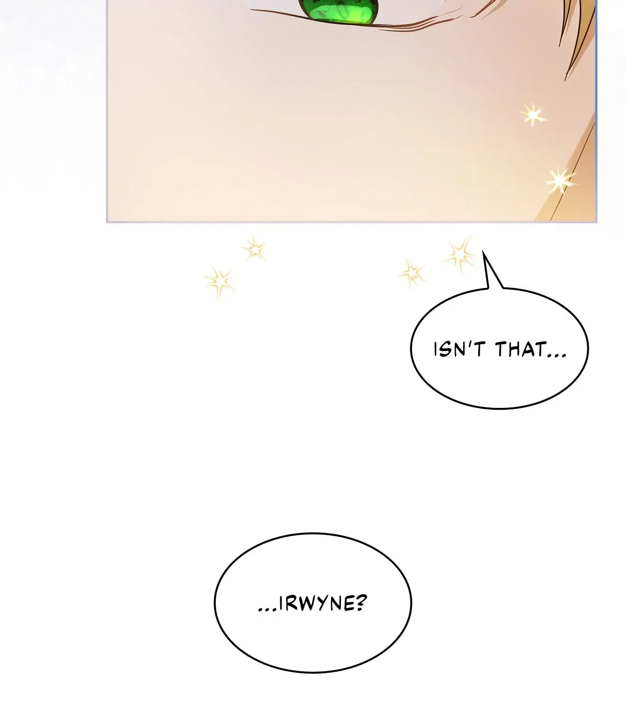 Becoming the Obsessive Male Lead’s Ex-Wife Chapter 11 - page 60