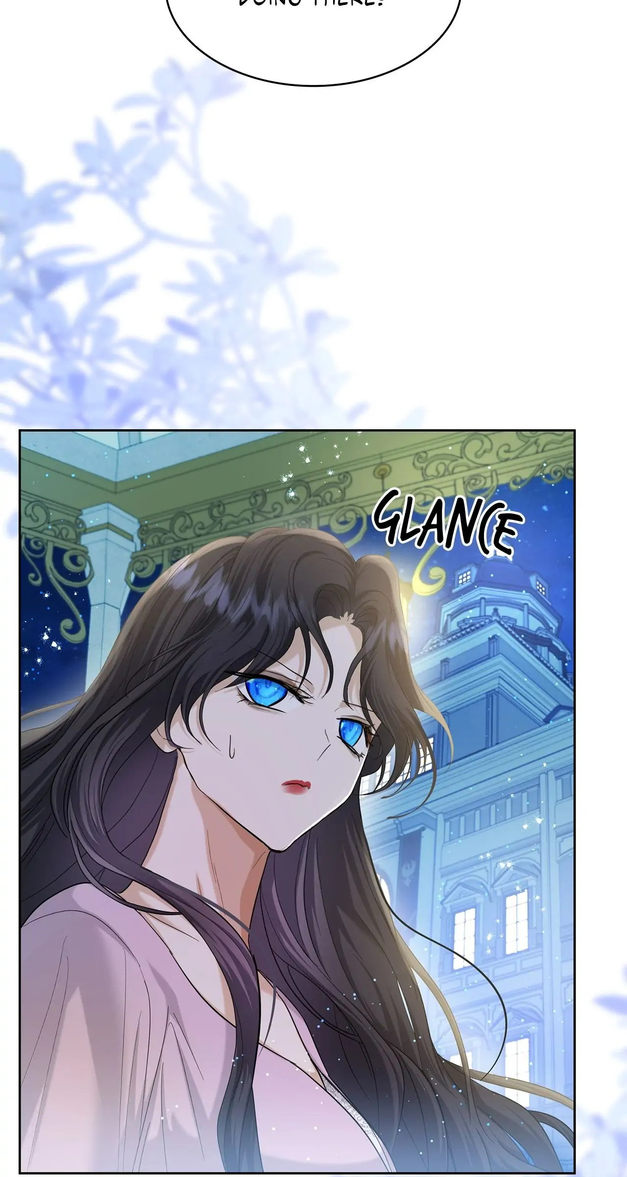 Becoming the Obsessive Male Lead’s Ex-Wife Chapter 11 - page 62